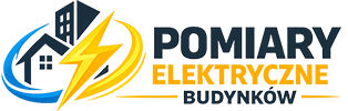 badania instalacji elektrycznych Łeba