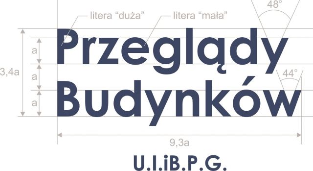 przeglądy instalacji elektrycznych Łeba